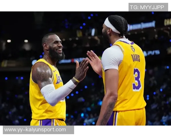 湖人2025年大事件回顾东契奇加盟詹姆斯达成5万分球队百亿美元出售 湖人2025年大事件回顾东契奇加盟詹姆斯达成5万分球队百亿美元出售