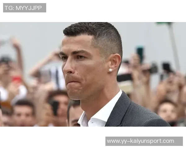 特雷泽盖回忆04年转会风波卡佩罗亲自挽留让我留在尤文 特雷泽盖回忆04年转会风波卡佩罗亲自挽留让我留在尤文