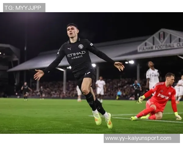 英超本赛季进球榜揭晓哈兰德领衔30球伊戈尔紧随其后18球 英超本赛季进球榜揭晓哈兰德领衔30球伊戈尔紧随其后18球