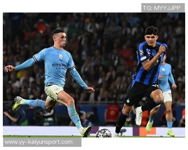 罗马诺透露卡博尼冬窗将重返国米并再次外租至其他球队 罗马诺透露卡博尼冬窗将重返国米并再次外租至其他球队